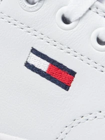 Кеды Tommy Hilfiger модель EN0EN01626-YBR Фото