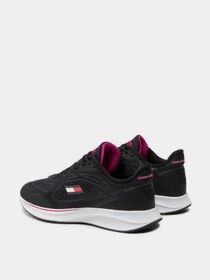 Кроссовки Tommy Hilfiger модель FC0FC00033-DW5 Фото