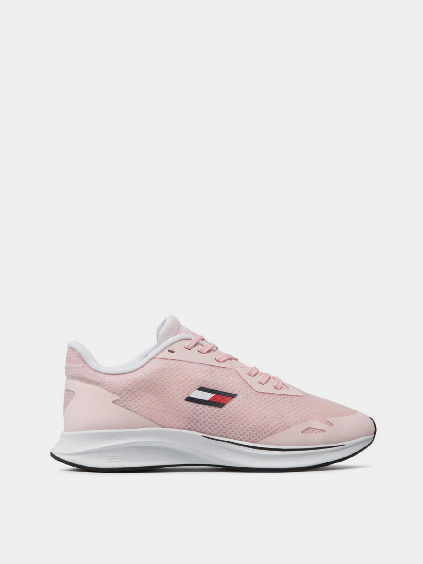 Кроссовки Tommy Hilfiger модель FC0FC00033-TIP Кроссовки Tommy Hilfiger модель FC0FC00033-TIP Фото
