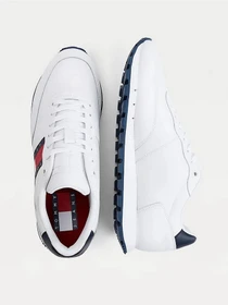 Кроссовки Tommy Hilfiger модель EM0EM00898-YBR Фото
