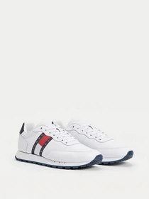 Кроссовки Tommy Hilfiger модель EM0EM00898-YBR Фото