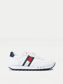Кроссовки Tommy Hilfiger модель EM0EM00898-YBR Фото