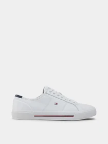 Кеды Tommy Hilfiger модель FM0FM03999-YBR Фото