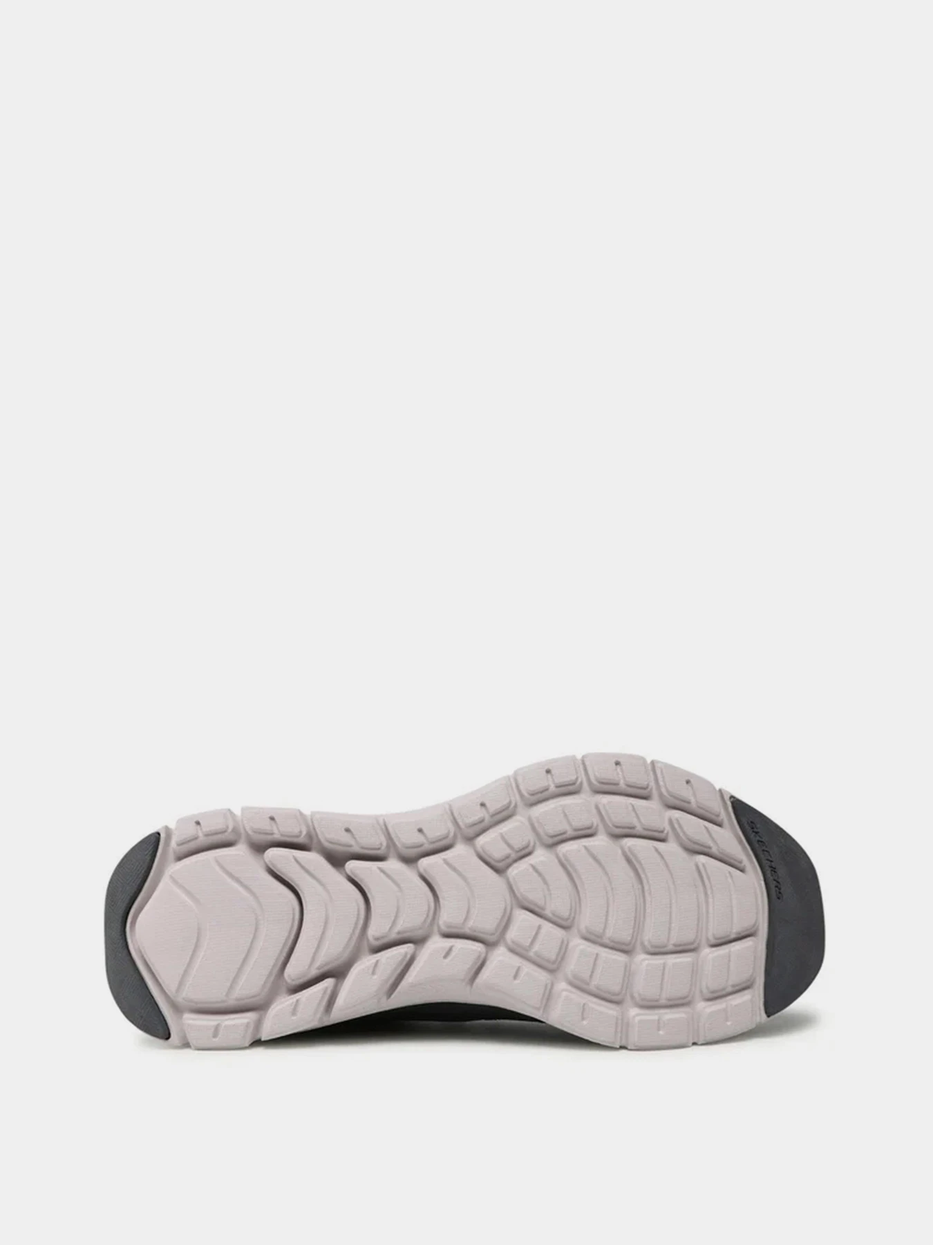 Кроссовки Skechers модель 232225 CHAR Кроссовки Skechers модель 232225 CHAR Фото
