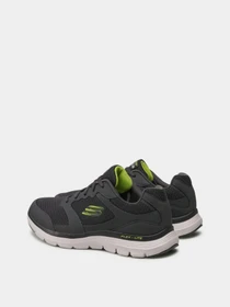 Кроссовки Skechers модель 232225 CHAR Фото