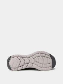 Кроссовки Skechers модель 232225 CHAR Фото
