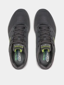 Кроссовки Skechers модель 232225 CHAR Фото