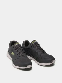 Кроссовки Skechers модель 232225 CHAR Фото