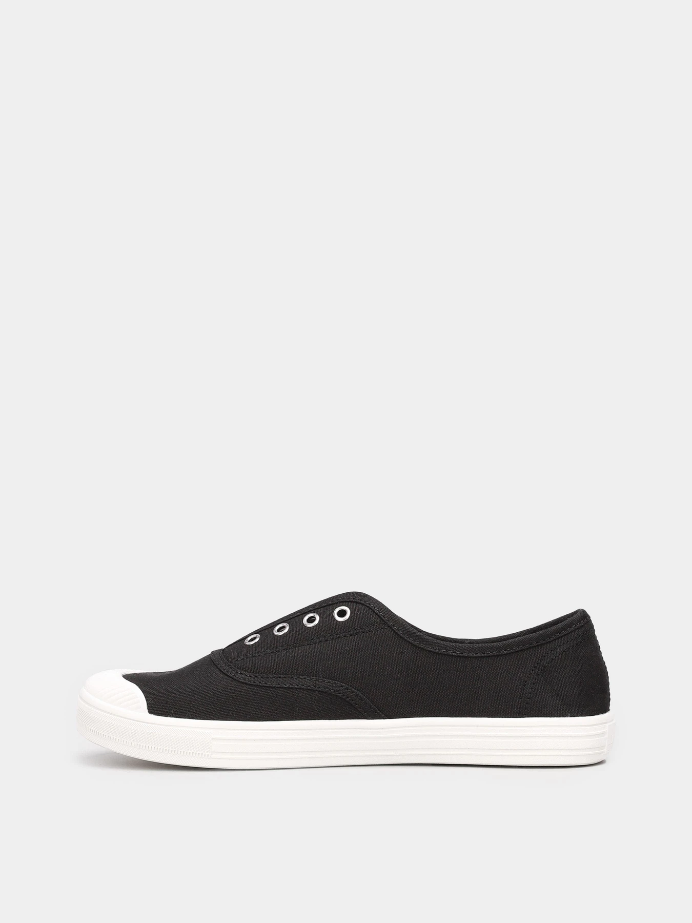 Кеды Skechers модель 113826 BLK Кеды Skechers модель 113826 BLK Фото