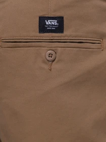 Шорты Vans модель VN0A5FJXDZ91 Фото