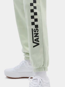 Брюки Vans модель VN0A5LNXYSJ1 Фото