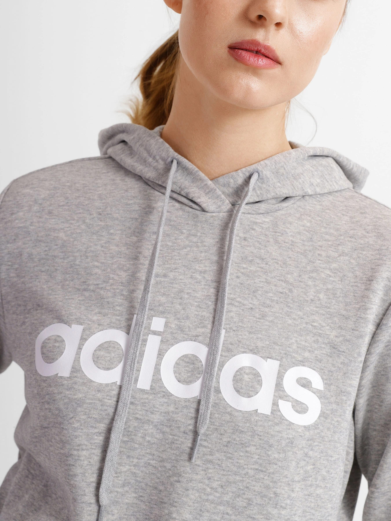 Худи и свитшоты Adidas модель H11351 Худи и свитшоты Adidas модель H11351 Фото