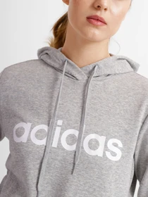 Худи и свитшоты Adidas модель H11351 Фото