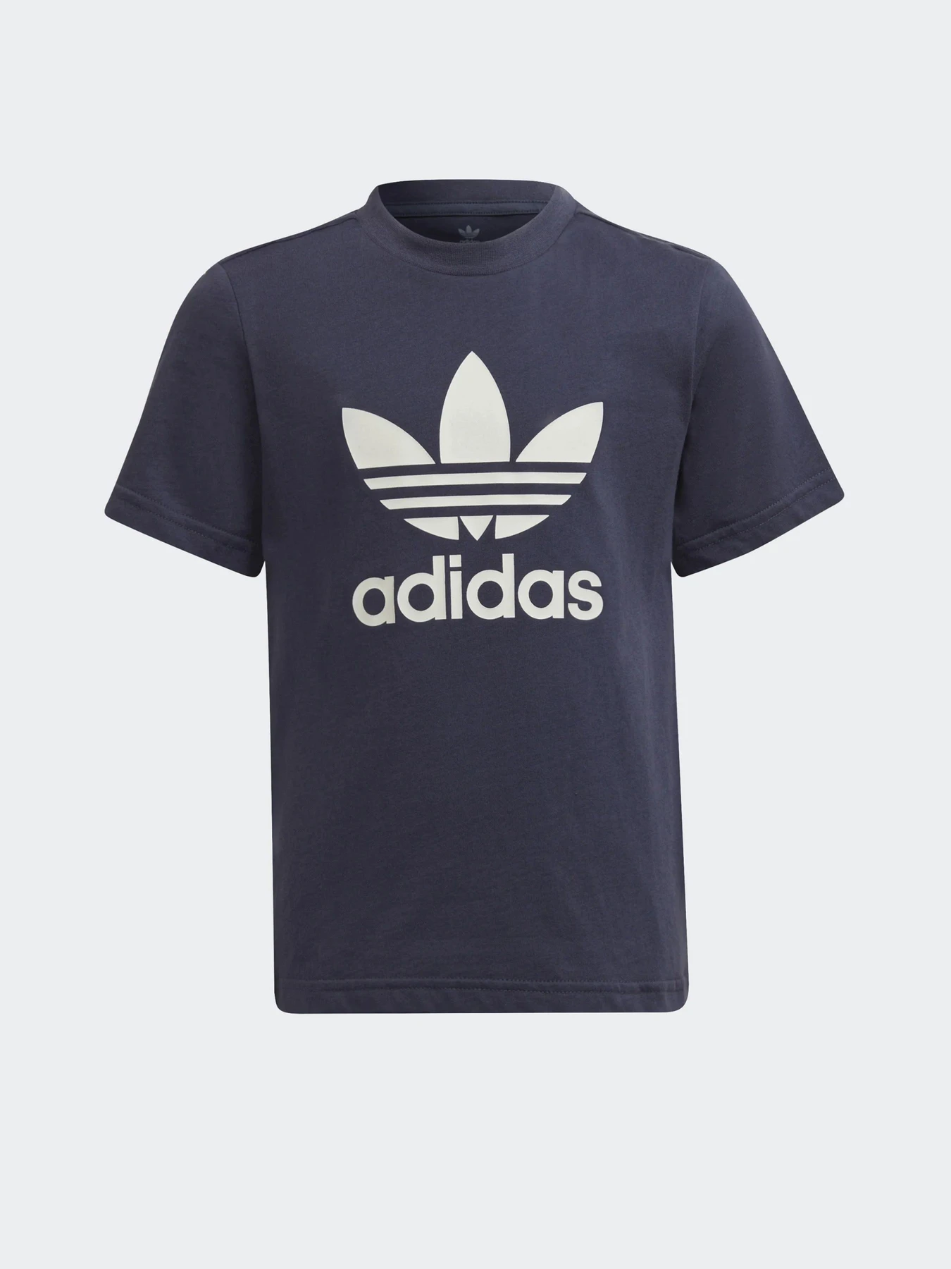 Костюмы Adidas модель HC4581 Костюмы Adidas модель HC4581 Фото