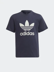 Костюмы Adidas модель HC4581 Фото