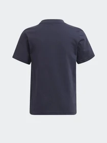 Костюмы Adidas модель HC4581 Фото