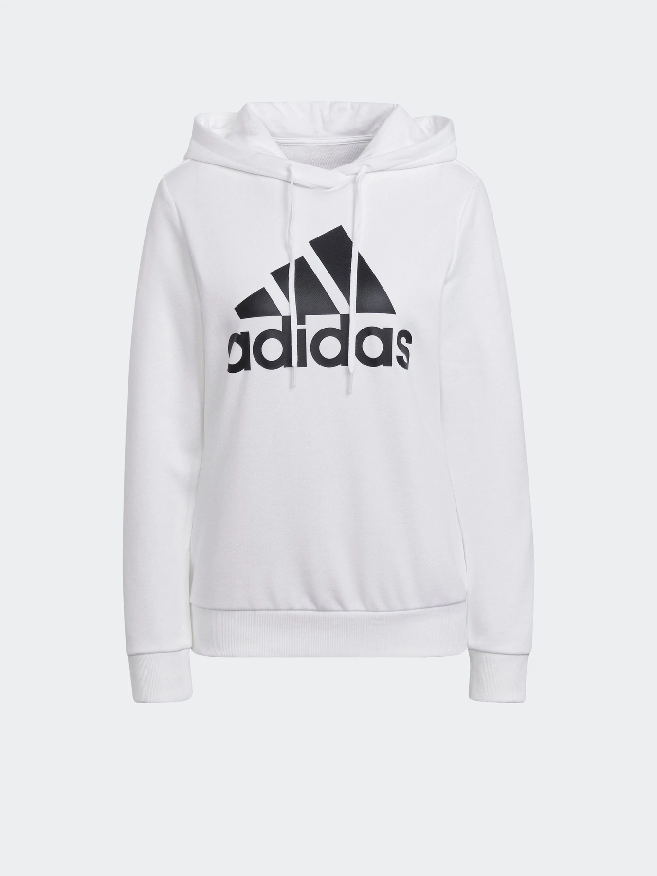 Худи и свитшоты Adidas модель HD1800 Худи и свитшоты Adidas модель HD1800 Фото