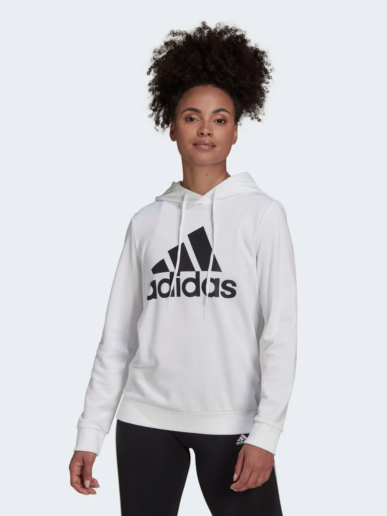 Худи и свитшоты Adidas модель HD1800 Худи и свитшоты Adidas модель HD1800 Фото