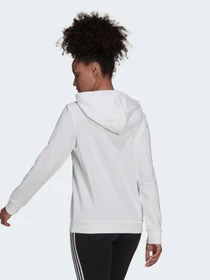 Худи и свитшоты Adidas модель HD1800 Фото