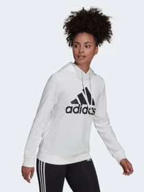 Худи и свитшоты Adidas модель HD1800 Фото
