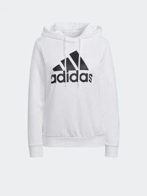 Худи и свитшоты Adidas модель HD1800 Фото