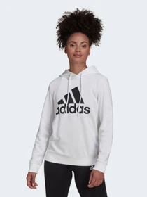 Худи и свитшоты Adidas модель HD1800 Фото