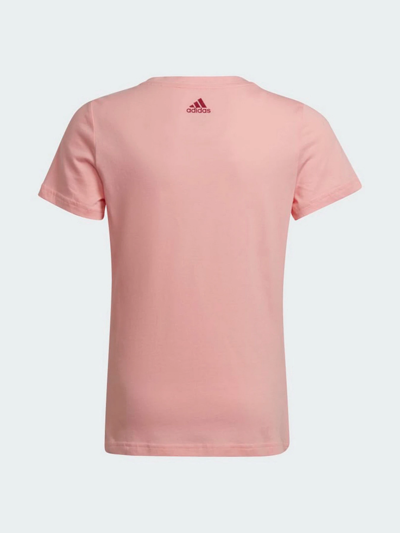Футболки и поло Adidas модель HE1965 Футболки и поло Adidas модель HE1965 Фото