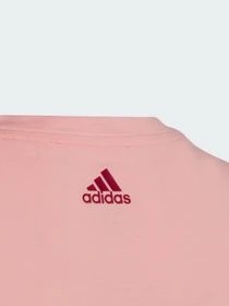 Футболки и поло Adidas модель HE1965 Фото