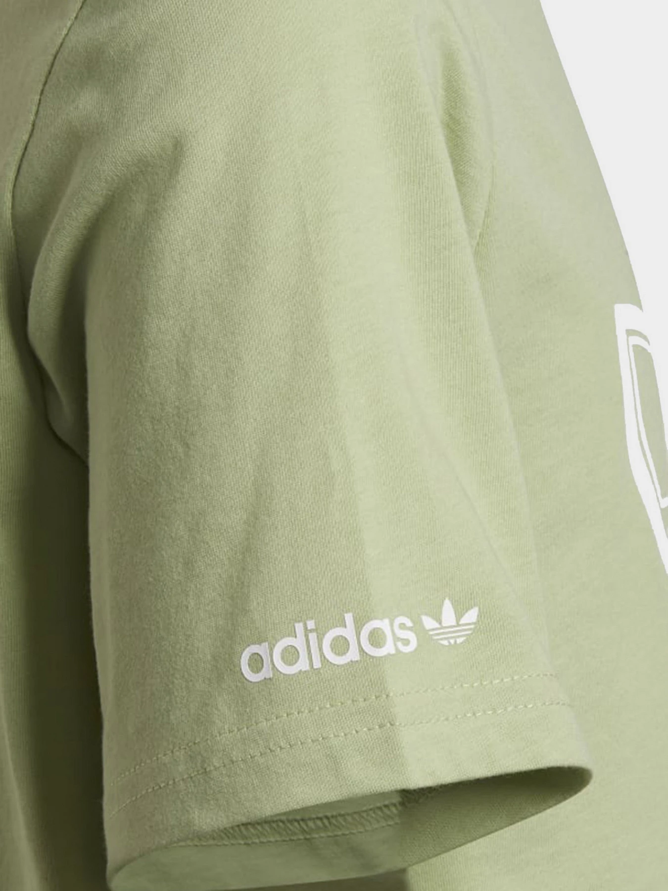 Футболки и поло Adidas модель HE2079 Футболки и поло Adidas модель HE2079 Фото