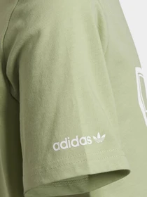 Футболки и поло Adidas модель HE2079 Фото