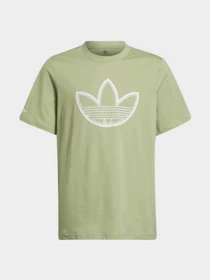 Футболки и поло Adidas модель HE2079 Фото