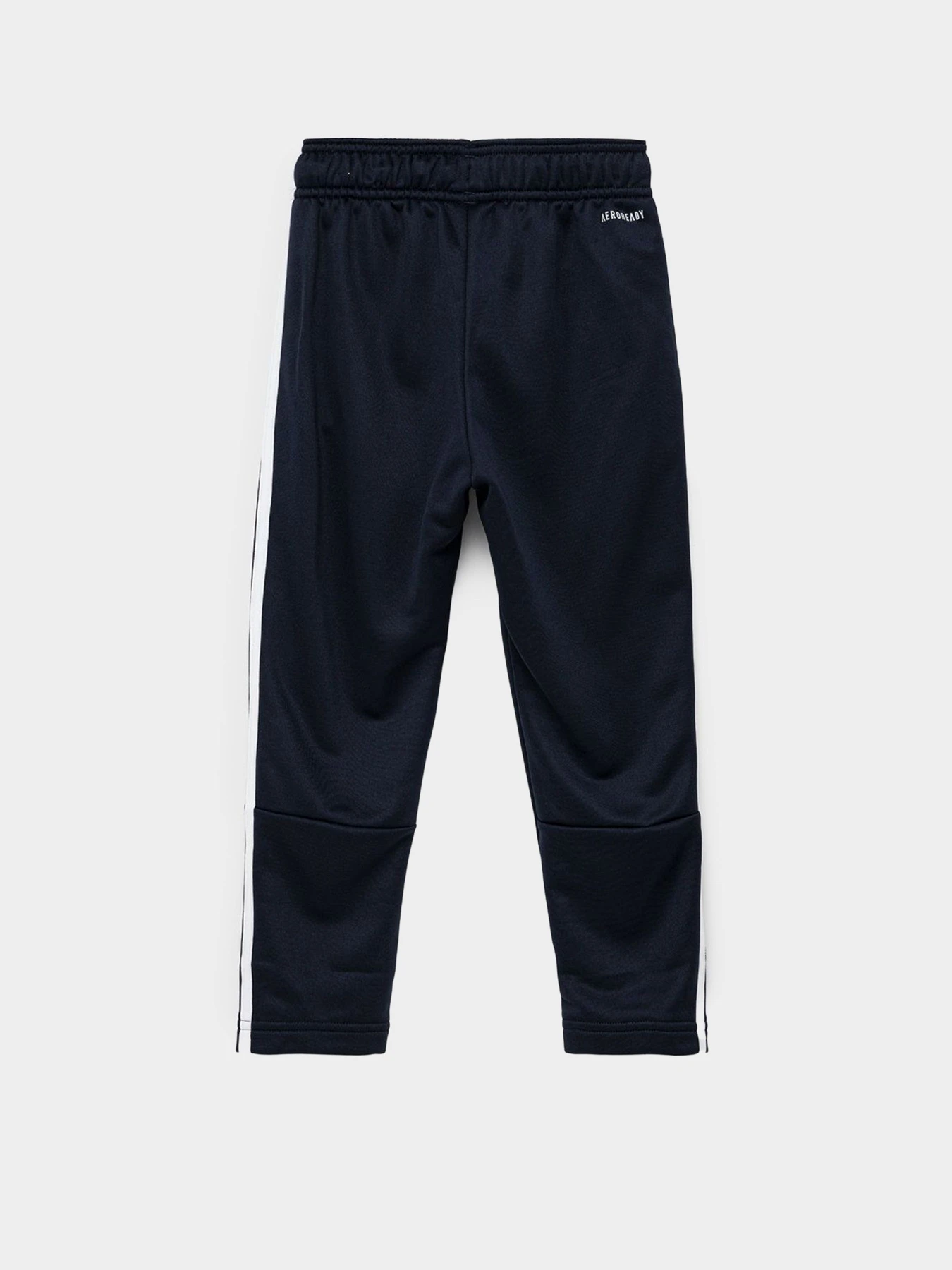 Брюки Adidas модель HE9340 Брюки Adidas модель HE9340 Фото