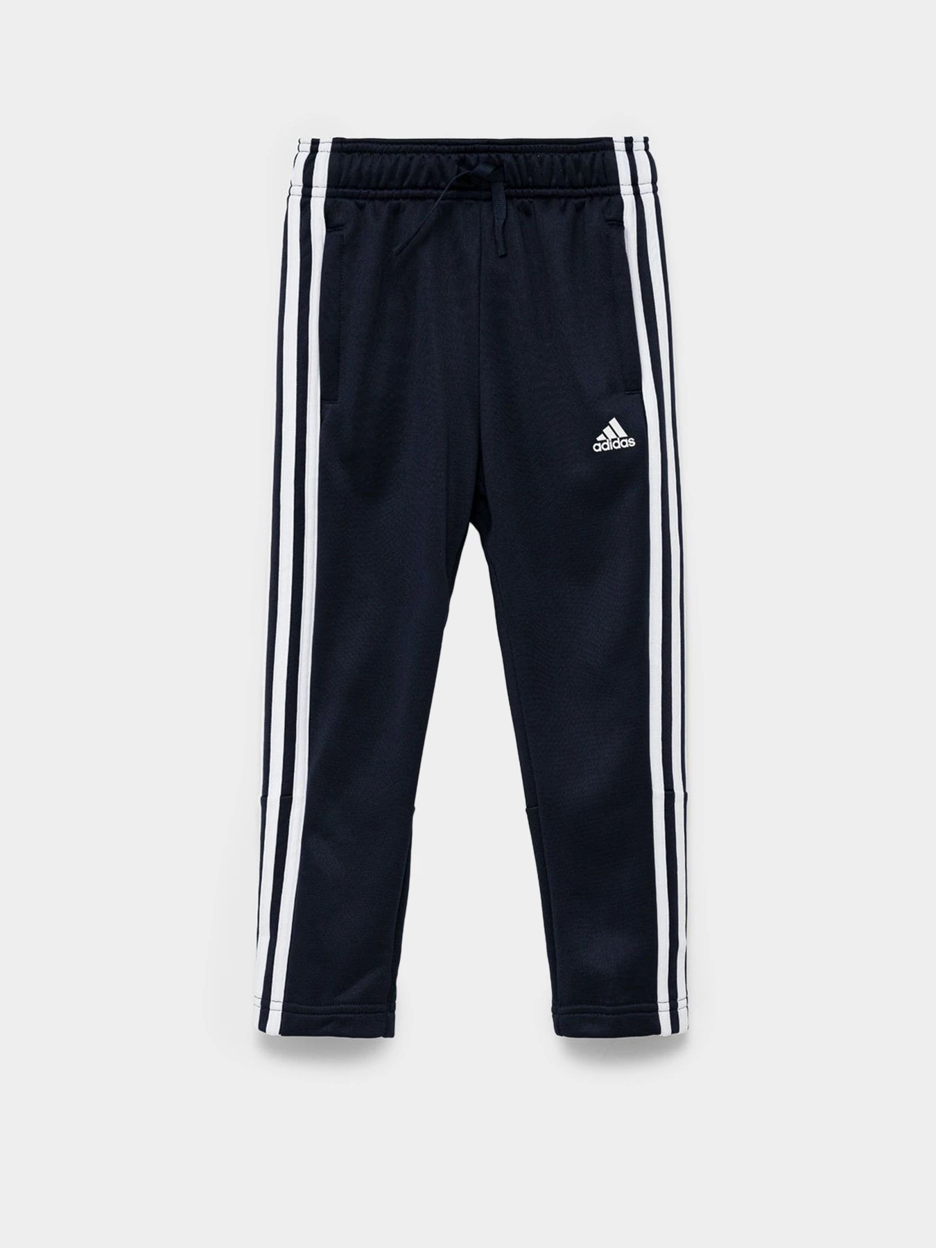 Брюки Adidas модель HE9340 Брюки Adidas модель HE9340 Фото