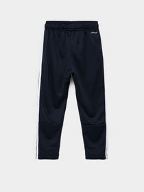 Брюки Adidas модель HE9340 Фото