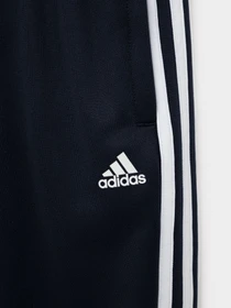 Брюки Adidas модель HE9340 Фото