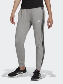 Брюки Adidas модель HF4633 Фото