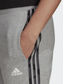 Брюки Adidas модель HF4633 Фото