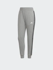 Брюки Adidas модель HF4633 Фото