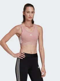 Футболки и поло Adidas модель HF7229 Фото