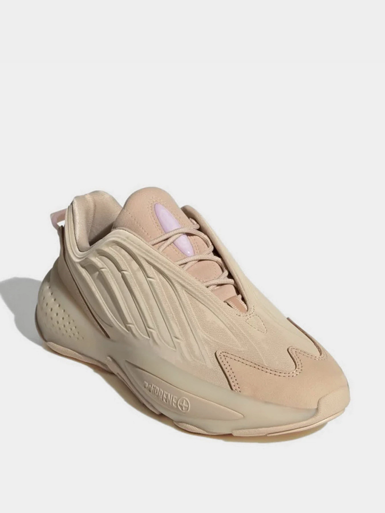 Кроссовки Adidas модель GW5619 Кроссовки Adidas модель GW5619 Фото