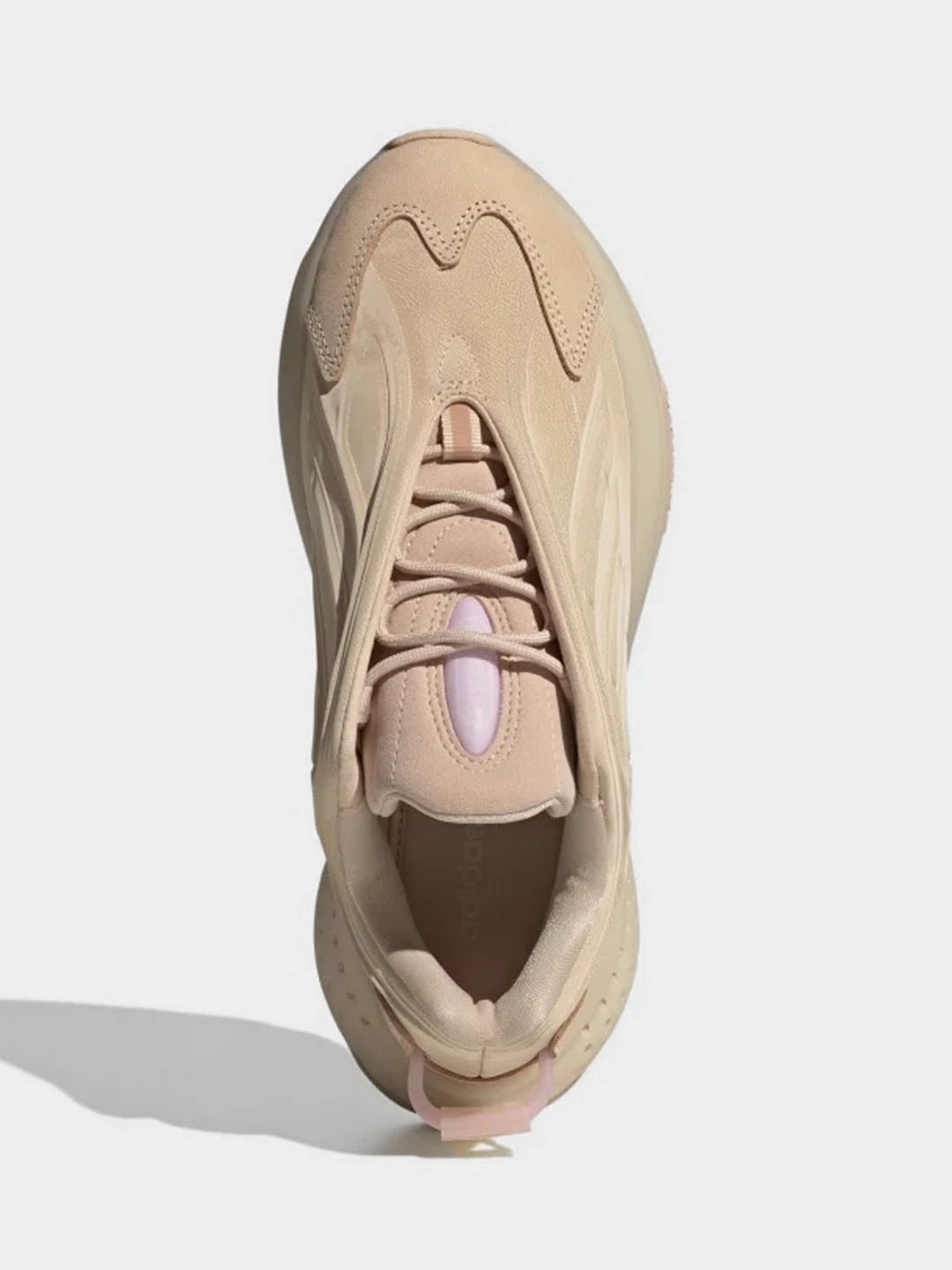 Кроссовки Adidas модель GW5619 Кроссовки Adidas модель GW5619 Фото