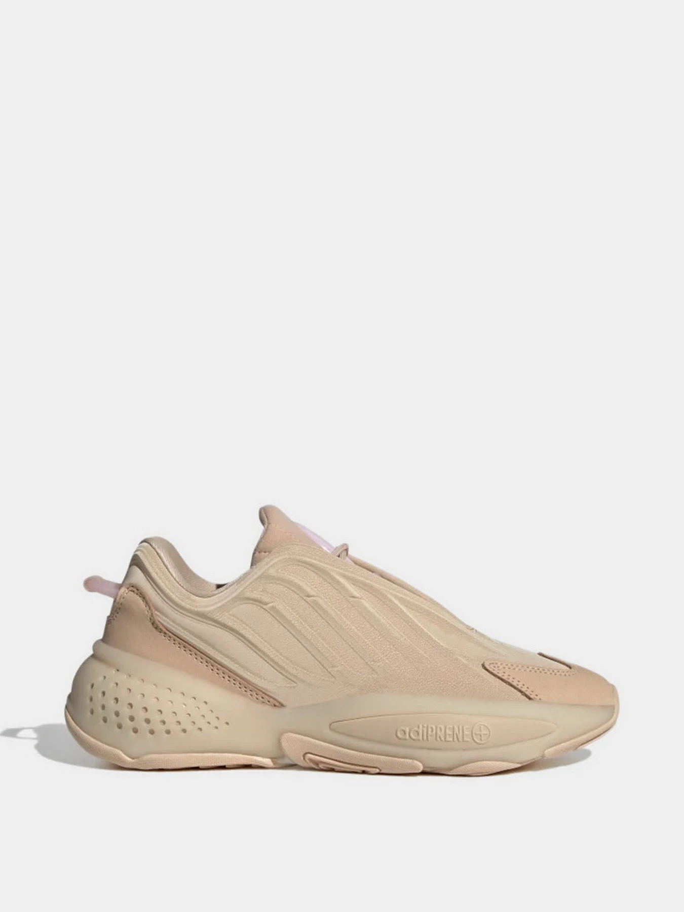 Кроссовки Adidas модель GW5619 Кроссовки Adidas модель GW5619 Фото