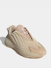 Кроссовки Adidas модель GW5619 Фото