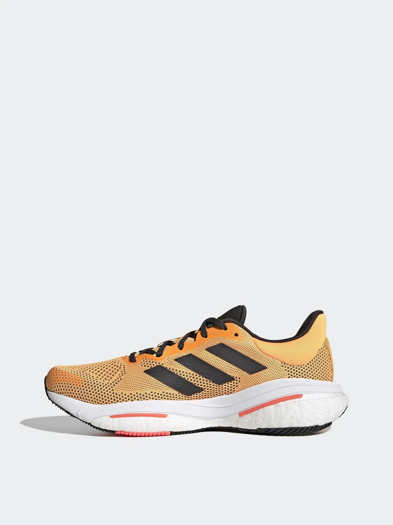Кроссовки Adidas модель GX5470 Кроссовки Adidas модель GX5470 Фото