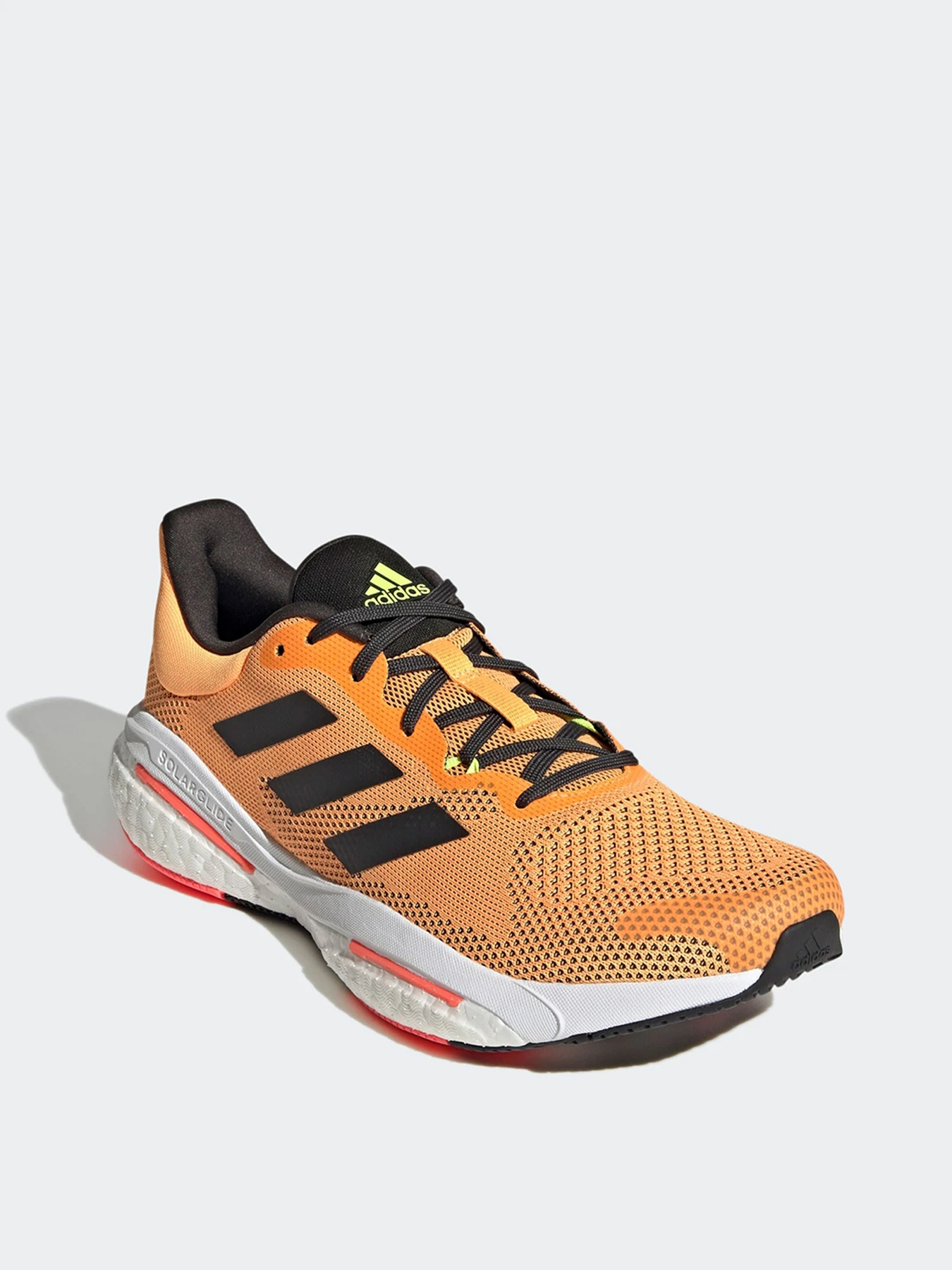 Кроссовки Adidas модель GX5470 Кроссовки Adidas модель GX5470 Фото