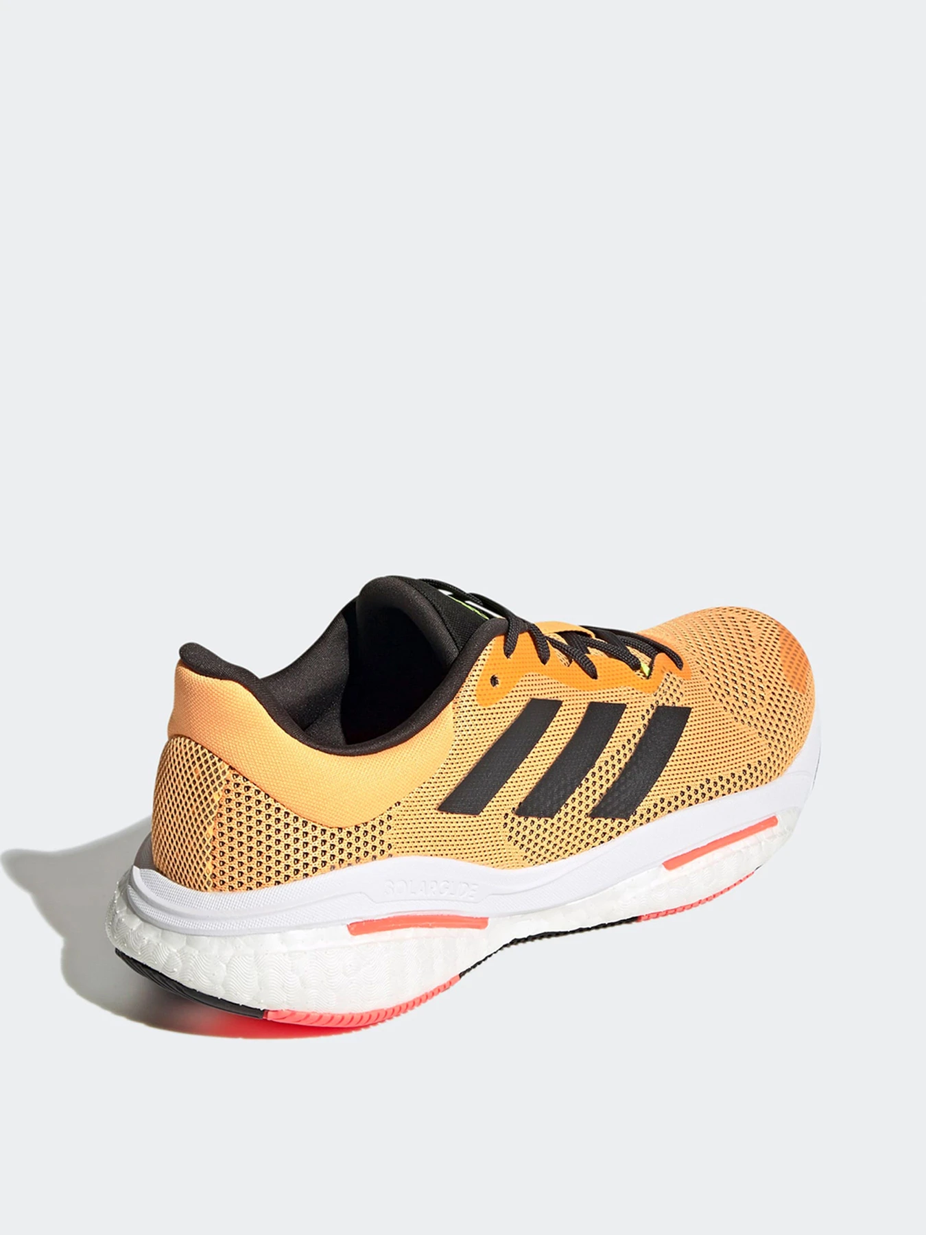 Кроссовки Adidas модель GX5470 Кроссовки Adidas модель GX5470 Фото