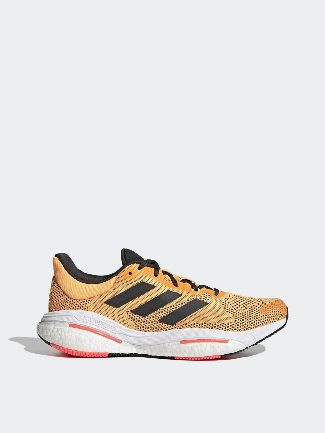 Кроссовки Adidas модель GX5470 Кроссовки Adidas модель GX5470 Фото