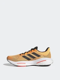 Кроссовки Adidas модель GX5470 Фото