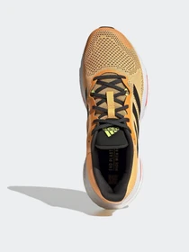 Кроссовки Adidas модель GX5470 Фото