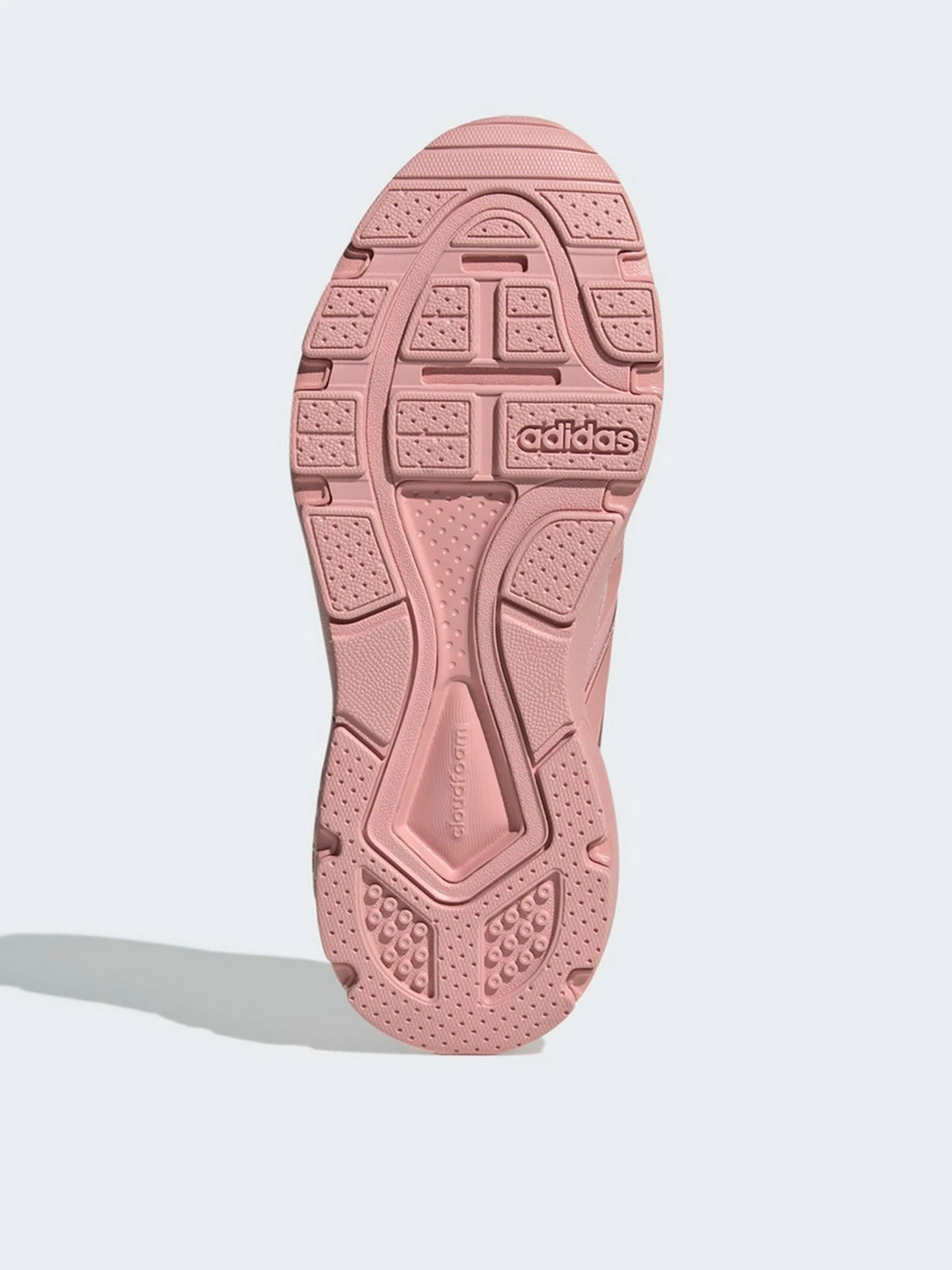 Кроссовки Adidas модель GZ0985 Кроссовки Adidas модель GZ0985 Фото